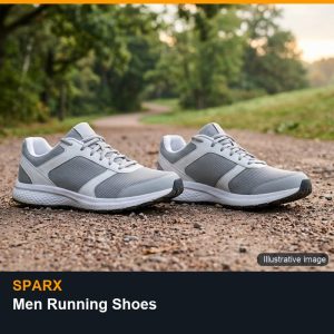 SPARX Men Running Shoes